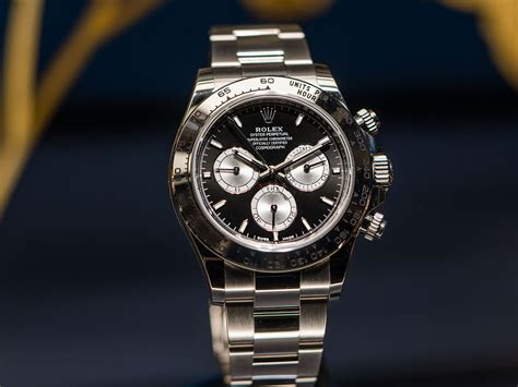 rolex 2022 new watches|new rolex models 2024.